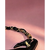 US$80.00 YSL AAA+ Handbags #801398