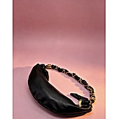 US$80.00 YSL AAA+ Handbags #801398