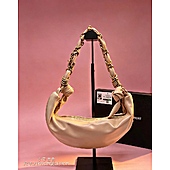 US$80.00 YSL AAA+ Handbags #801399