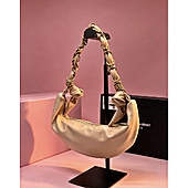 US$80.00 YSL AAA+ Handbags #801399