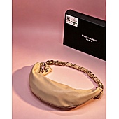 US$80.00 YSL AAA+ Handbags #801399