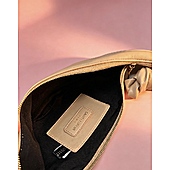 US$80.00 YSL AAA+ Handbags #801399