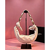 US$80.00 YSL AAA+ Handbags #801400