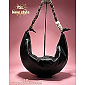 US$88.00 YSL AAA+ Handbags #801401