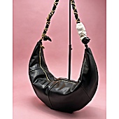 US$88.00 YSL AAA+ Handbags #801401