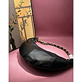 US$88.00 YSL AAA+ Handbags #801401