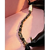 US$88.00 YSL AAA+ Handbags #801401