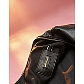US$88.00 YSL AAA+ Handbags #801401