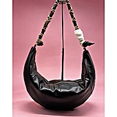 US$88.00 YSL AAA+ Handbags #801401