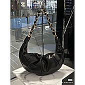 US$88.00 YSL AAA+ Handbags #801401