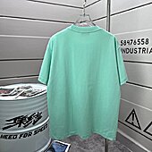 US$33.00 HERMES T-shirts for men #801402