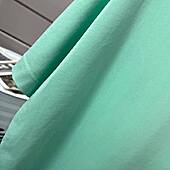 US$33.00 HERMES T-shirts for men #801402