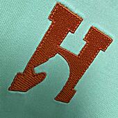US$33.00 HERMES T-shirts for men #801402