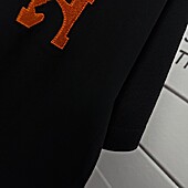 US$33.00 HERMES T-shirts for men #801403