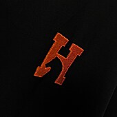 US$33.00 HERMES T-shirts for men #801403