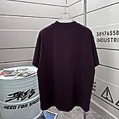 US$33.00 HERMES T-shirts for men #801404