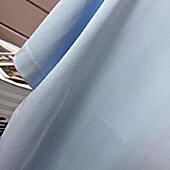 US$33.00 HERMES T-shirts for men #801406