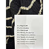 US$46.00 MIUMIU T-Shirts for Women #801459