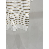 US$46.00 MIUMIU T-Shirts for Women #801459