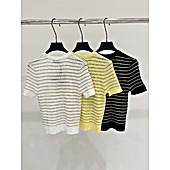 US$46.00 MIUMIU T-Shirts for Women #801460