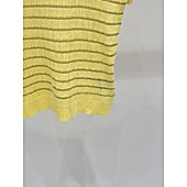 US$46.00 MIUMIU T-Shirts for Women #801461