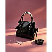 US$88.00 MIUMIU AAA+ Handbags #801462