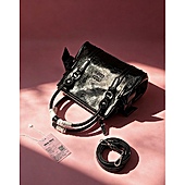 US$88.00 MIUMIU AAA+ Handbags #801462