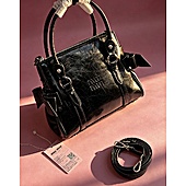 US$88.00 MIUMIU AAA+ Handbags #801462