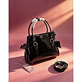 US$88.00 MIUMIU AAA+ Handbags #801462
