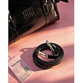 US$88.00 MIUMIU AAA+ Handbags #801462