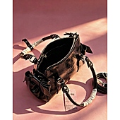 US$88.00 MIUMIU AAA+ Handbags #801462