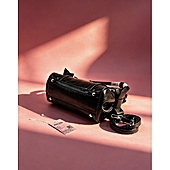 US$88.00 MIUMIU AAA+ Handbags #801462