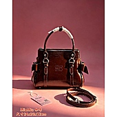 US$88.00 MIUMIU AAA+ Handbags #801463