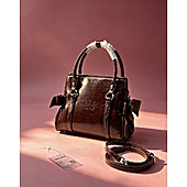 US$88.00 MIUMIU AAA+ Handbags #801463
