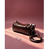US$88.00 MIUMIU AAA+ Handbags #801463