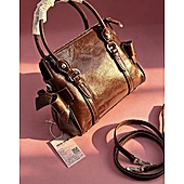US$88.00 MIUMIU AAA+ Handbags #801463