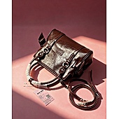 US$88.00 MIUMIU AAA+ Handbags #801463
