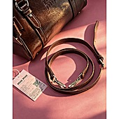 US$88.00 MIUMIU AAA+ Handbags #801463