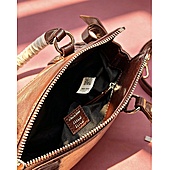 US$88.00 MIUMIU AAA+ Handbags #801463