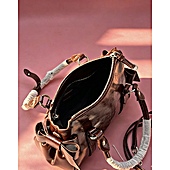 US$88.00 MIUMIU AAA+ Handbags #801463