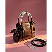 US$88.00 MIUMIU AAA+ Handbags #801463