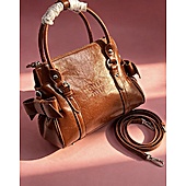 US$88.00 MIUMIU AAA+ Handbags #801464