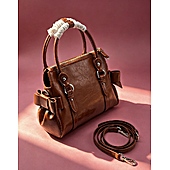 US$88.00 MIUMIU AAA+ Handbags #801464