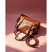 US$88.00 MIUMIU AAA+ Handbags #801464