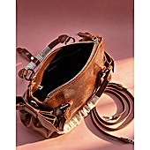 US$88.00 MIUMIU AAA+ Handbags #801464