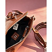 US$88.00 MIUMIU AAA+ Handbags #801464