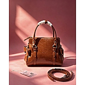 US$88.00 MIUMIU AAA+ Handbags #801464