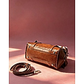 US$88.00 MIUMIU AAA+ Handbags #801464