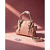 US$88.00 MIUMIU AAA+ Handbags #801465
