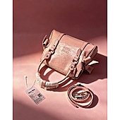 US$88.00 MIUMIU AAA+ Handbags #801465